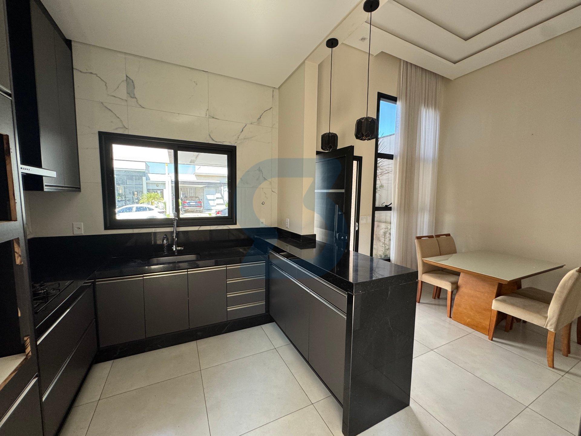 **Sua Casa Nova em Indaiatuba te Espera!** em Jardins do império, Indaiatuba - sp | SoloBR