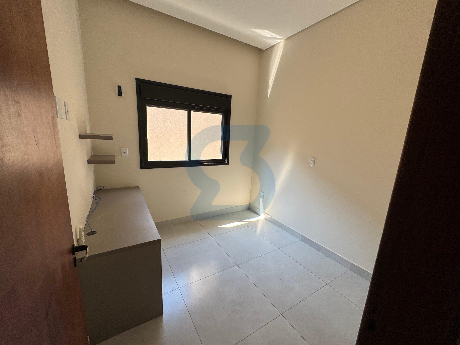 **Sua Casa Nova em Indaiatuba te Espera!** em Jardins do império, Indaiatuba - sp | SoloBR