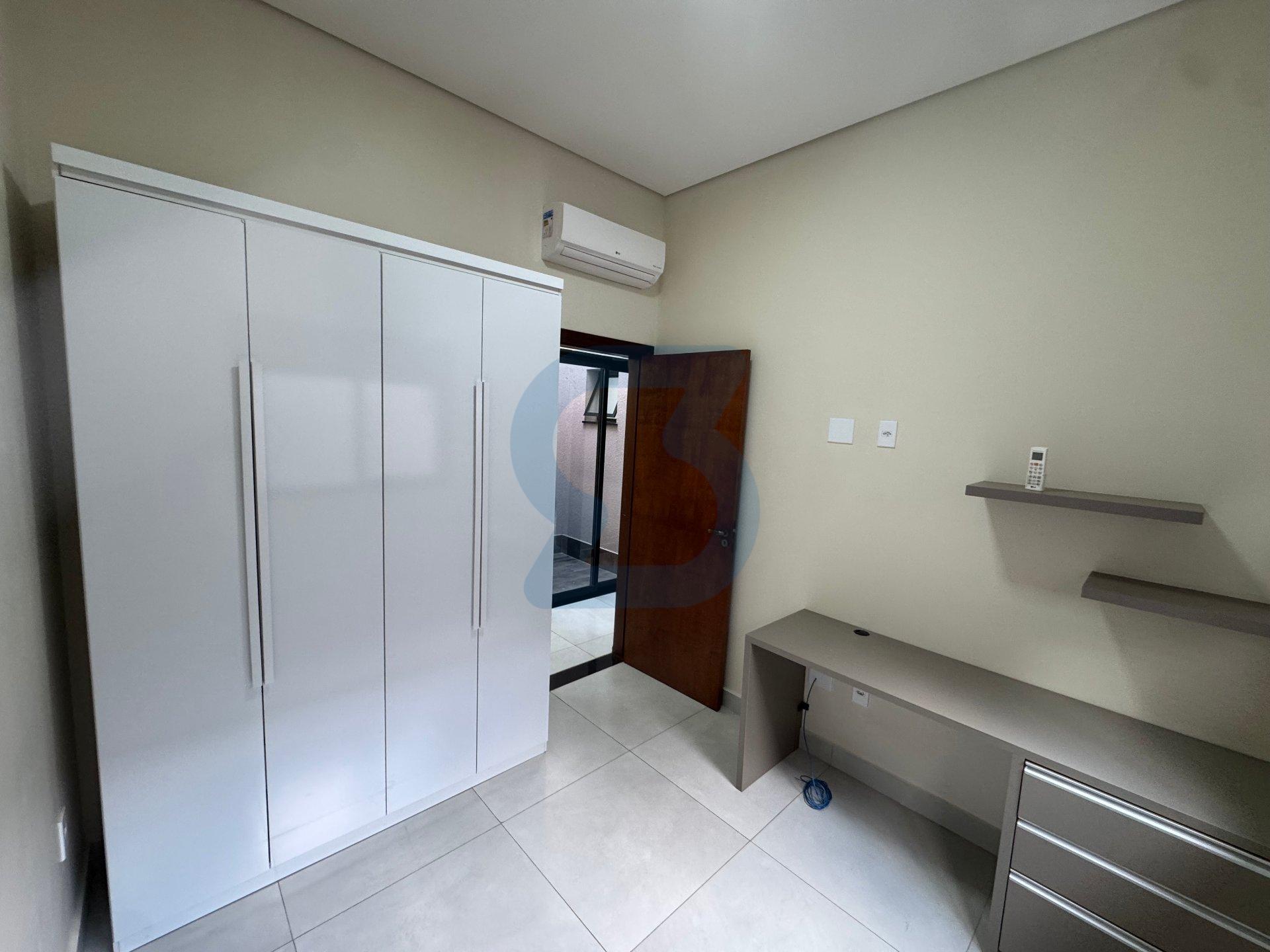 **Sua Casa Nova em Indaiatuba te Espera!** em Jardins do império, Indaiatuba - sp | SoloBR