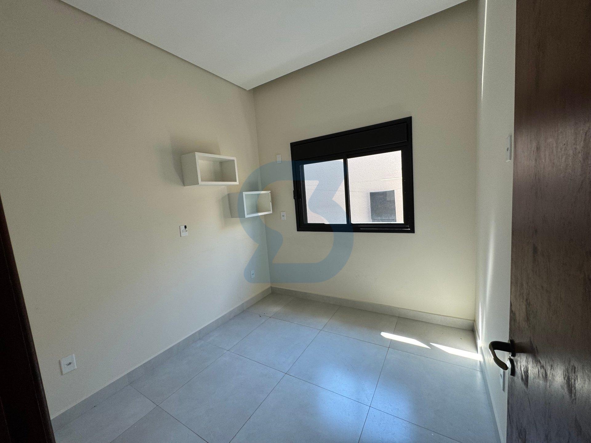 **Sua Casa Nova em Indaiatuba te Espera!** em Jardins do império, Indaiatuba - sp | SoloBR