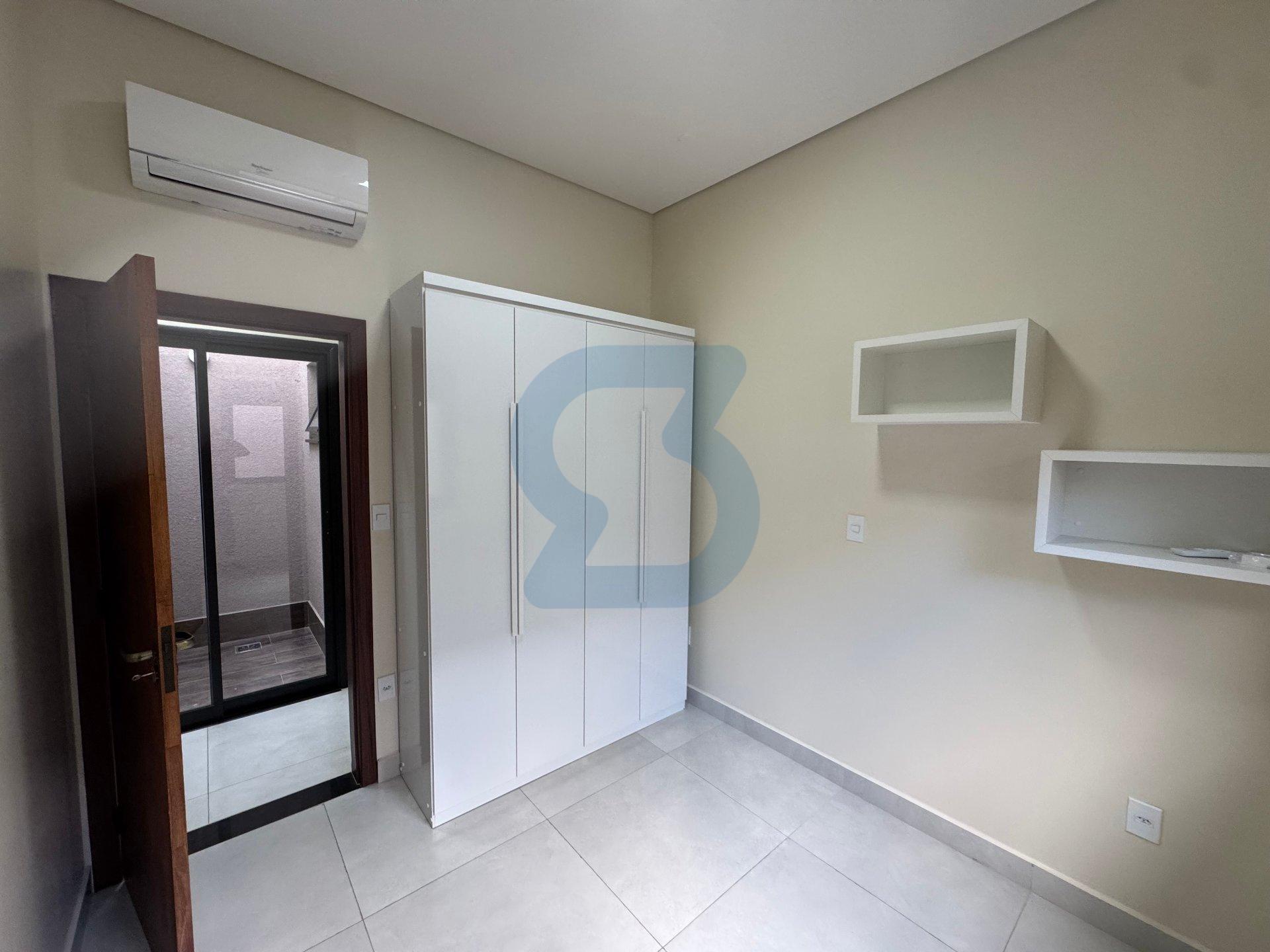 **Sua Casa Nova em Indaiatuba te Espera!** em Jardins do império, Indaiatuba - sp | SoloBR