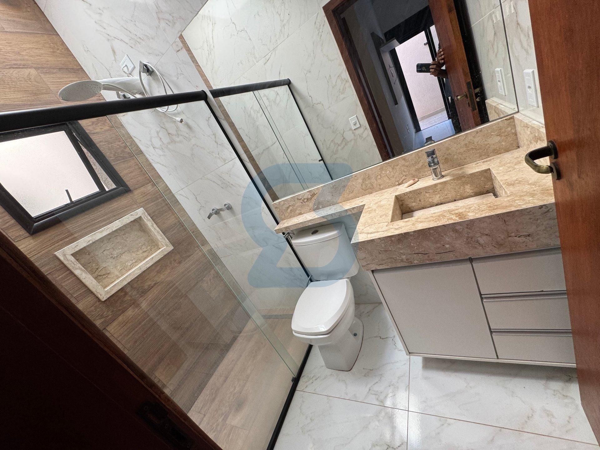 **Sua Casa Nova em Indaiatuba te Espera!** em Jardins do império, Indaiatuba - sp | SoloBR