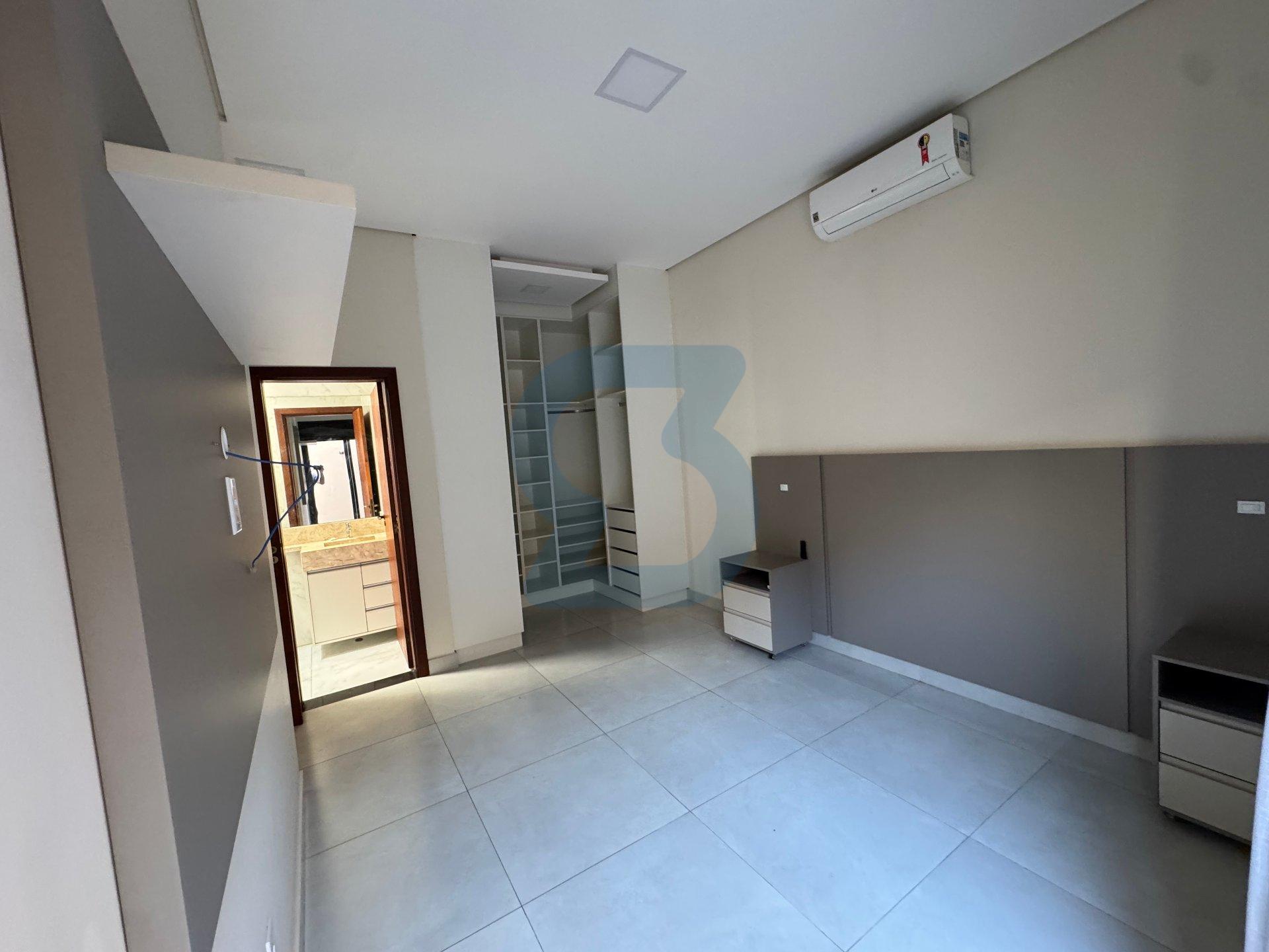 **Sua Casa Nova em Indaiatuba te Espera!** em Jardins do império, Indaiatuba - sp | SoloBR