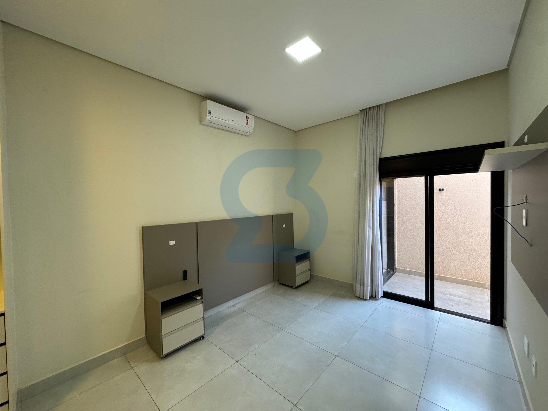 **Sua Casa Nova em Indaiatuba te Espera!** em Jardins do império, Indaiatuba - sp | SoloBR