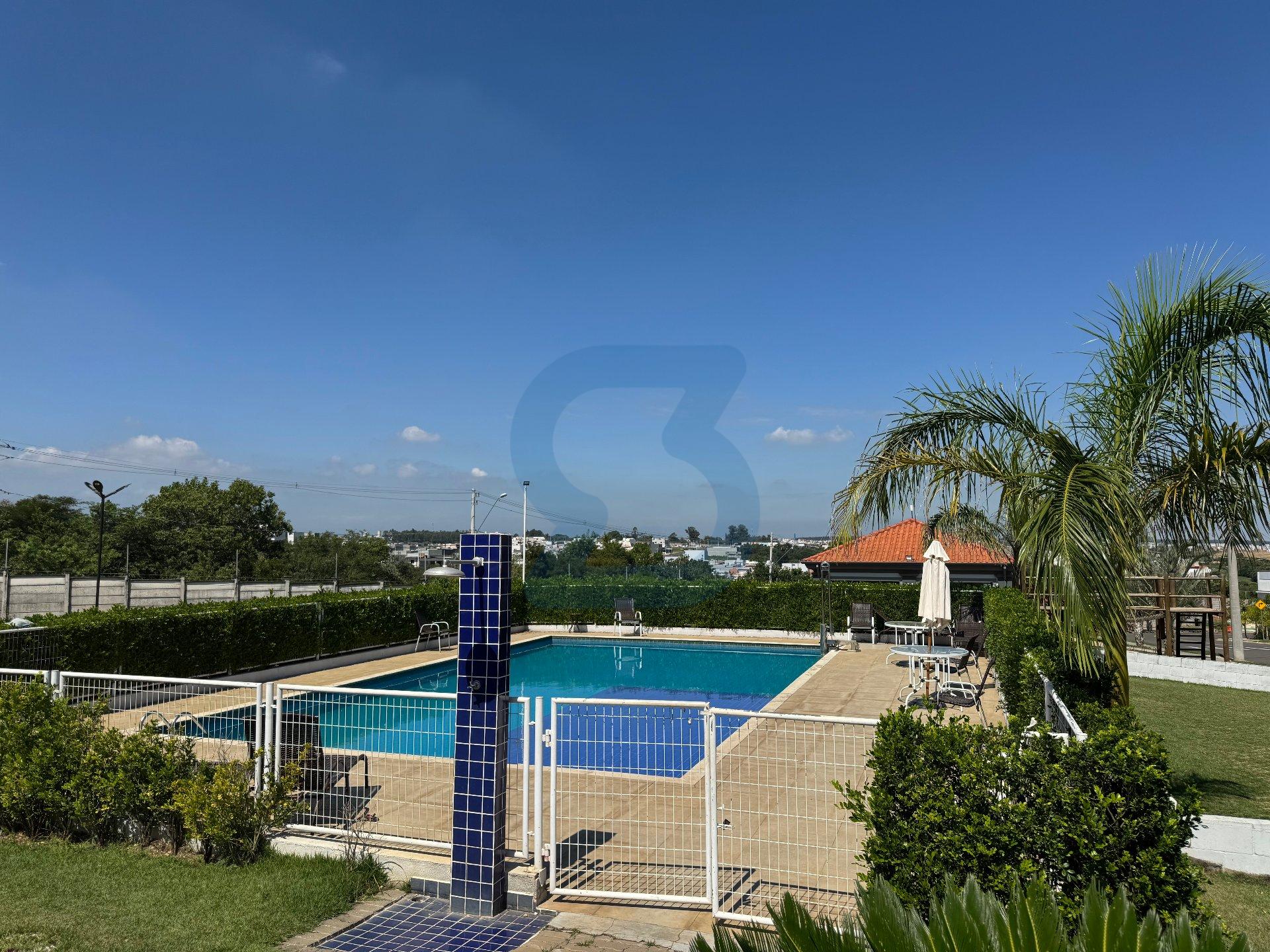 **Sua Casa Nova em Indaiatuba te Espera!** em Jardins do império, Indaiatuba - sp | SoloBR