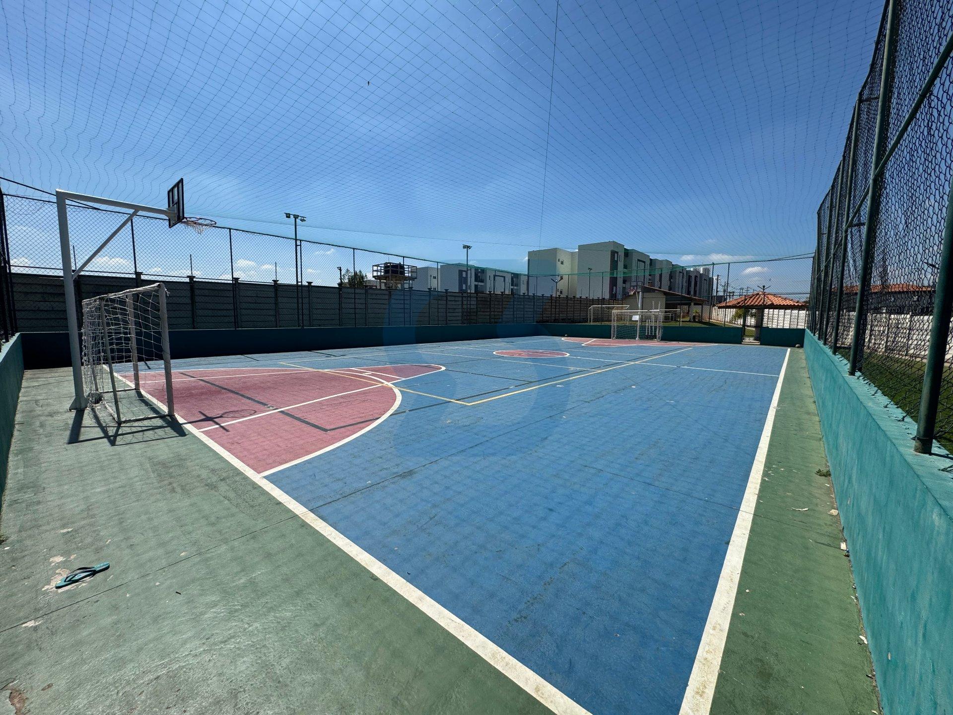 **Sua Casa Nova em Indaiatuba te Espera!** em Jardins do império, Indaiatuba - sp | SoloBR