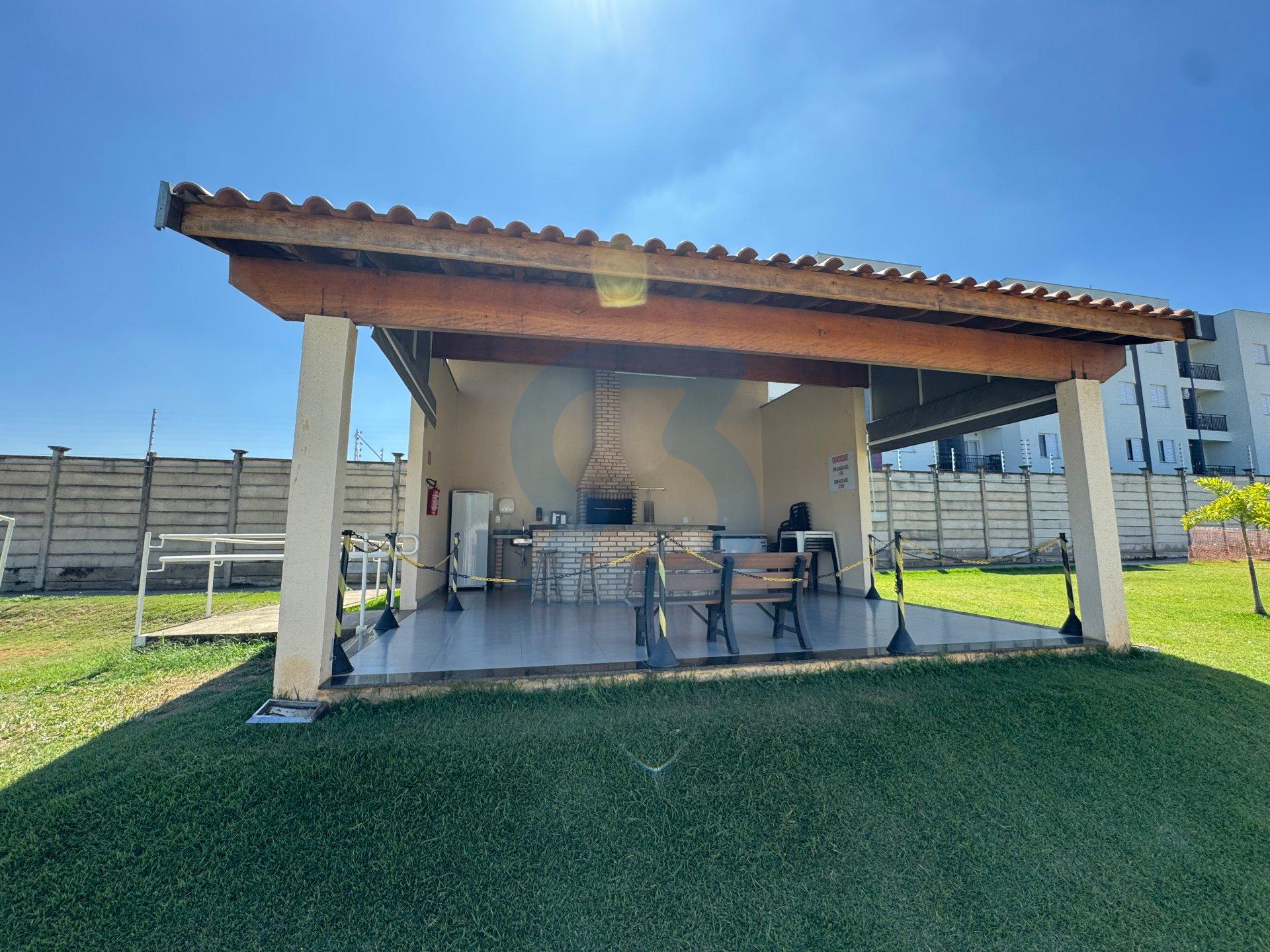 **Sua Casa Nova em Indaiatuba te Espera!** em Jardins do império, Indaiatuba - sp | SoloBR