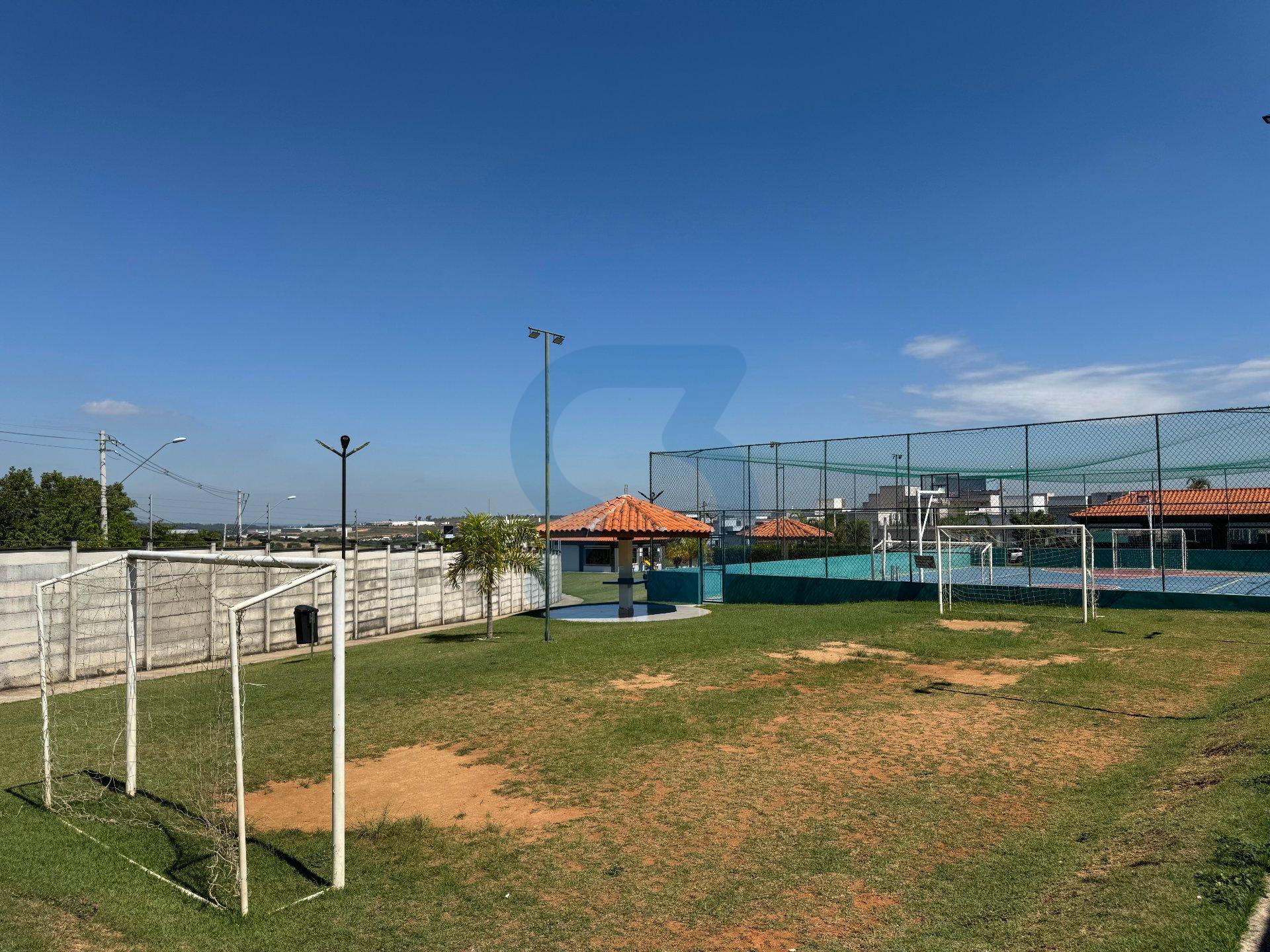 **Sua Casa Nova em Indaiatuba te Espera!** em Jardins do império, Indaiatuba - sp | SoloBR