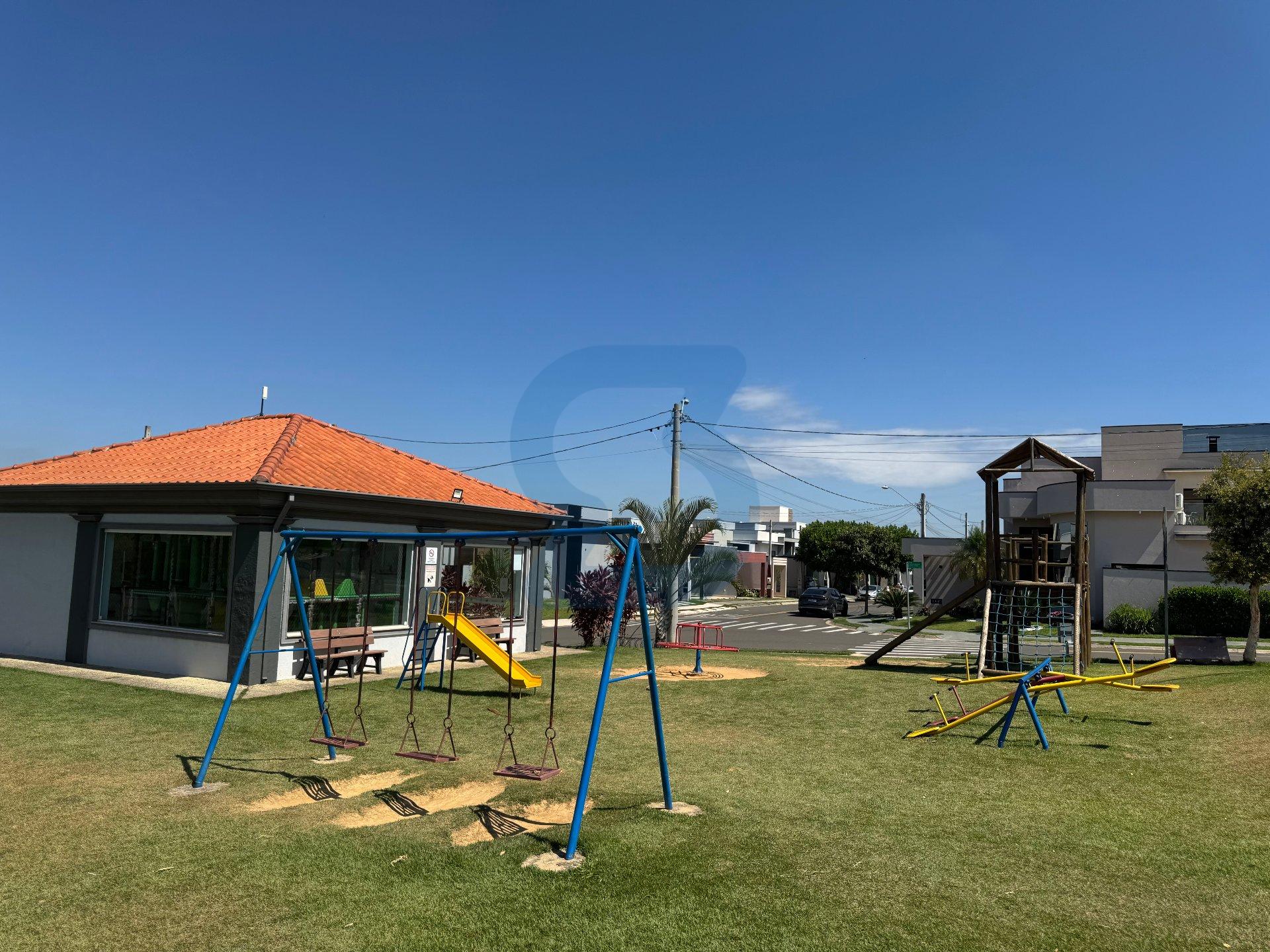 **Sua Casa Nova em Indaiatuba te Espera!** em Jardins do império, Indaiatuba - sp | SoloBR
