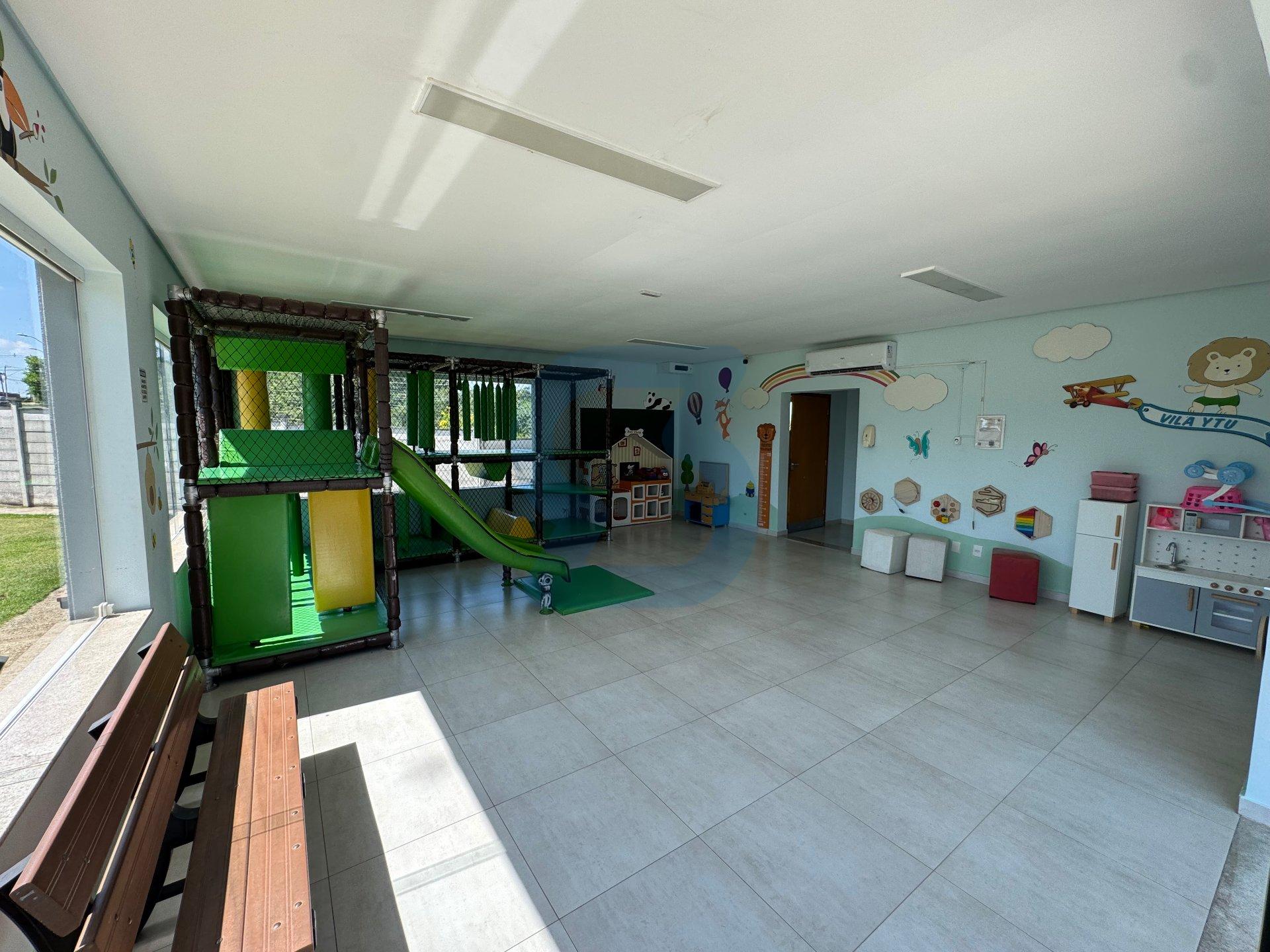 **Sua Casa Nova em Indaiatuba te Espera!** em Jardins do império, Indaiatuba - sp | SoloBR