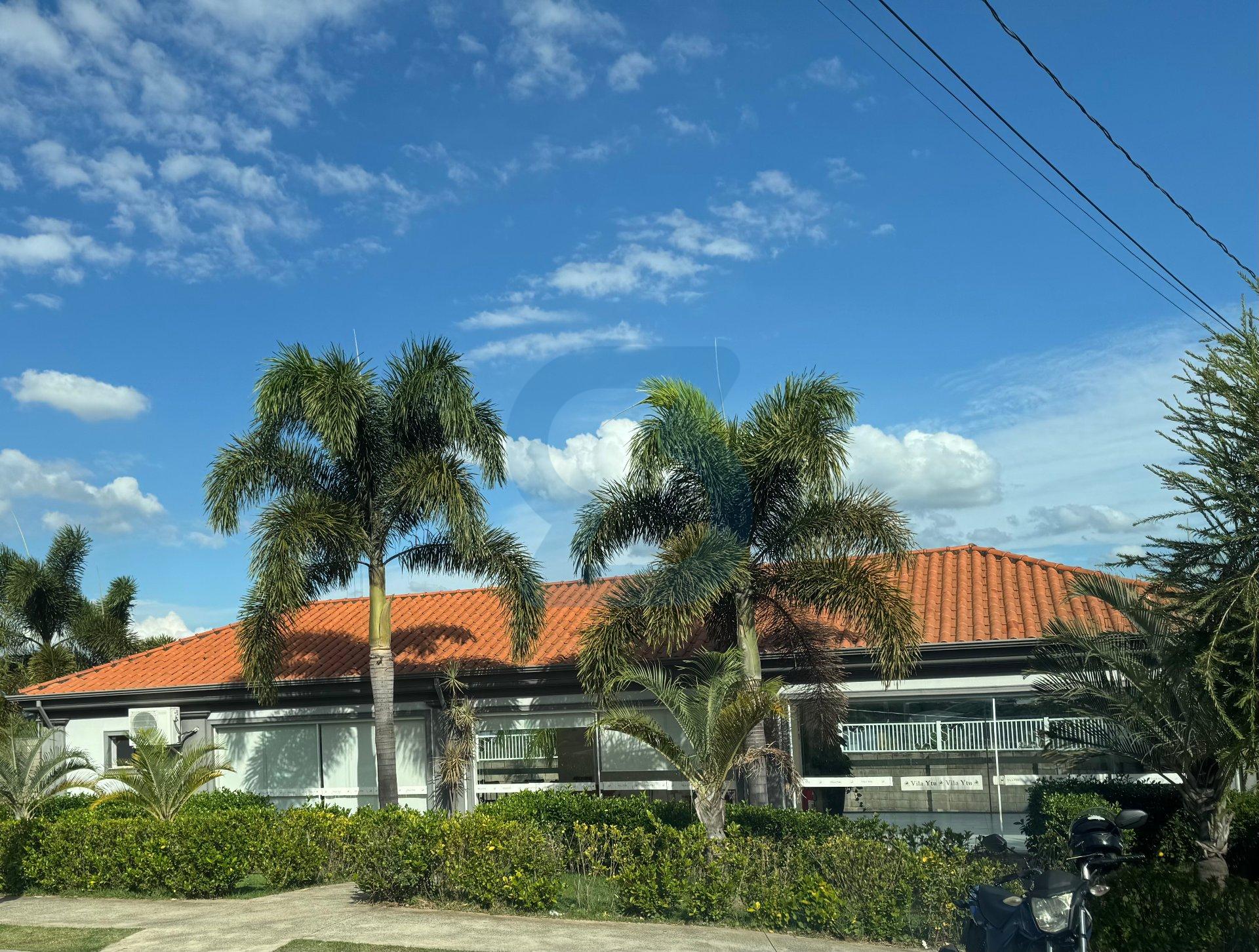 **Sua Casa Nova em Indaiatuba te Espera!** em Jardins do império, Indaiatuba - sp | SoloBR