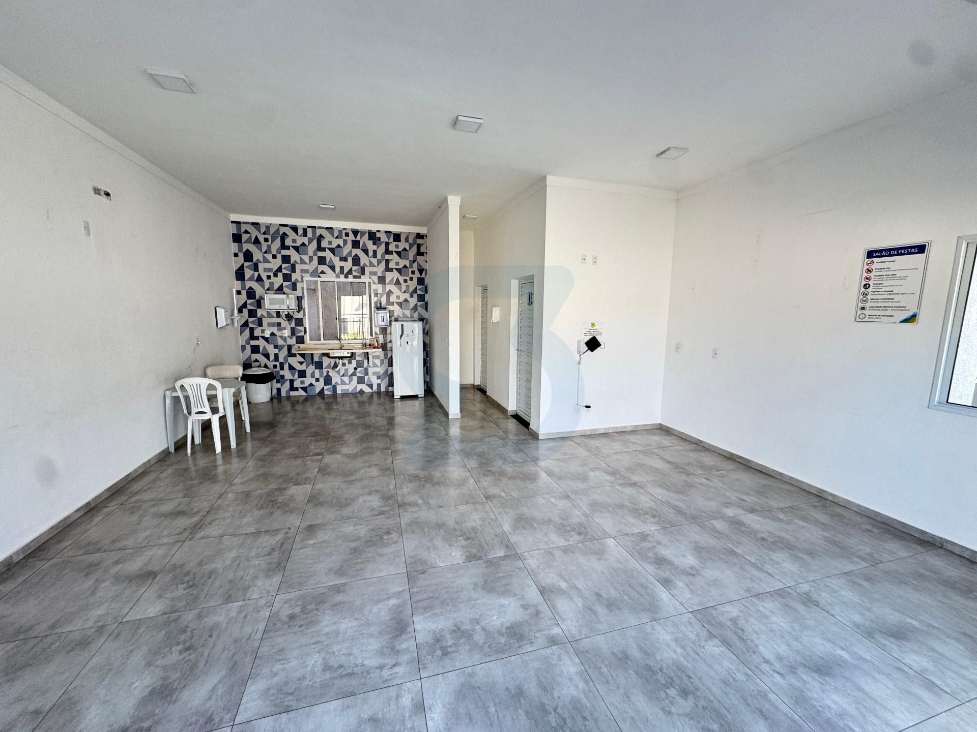 Apto 2 Qts em Vinhedo: Lazer, Conforto e Qualidade de Vida! em Vila pagano, Vinhedo - sp | SoloBR