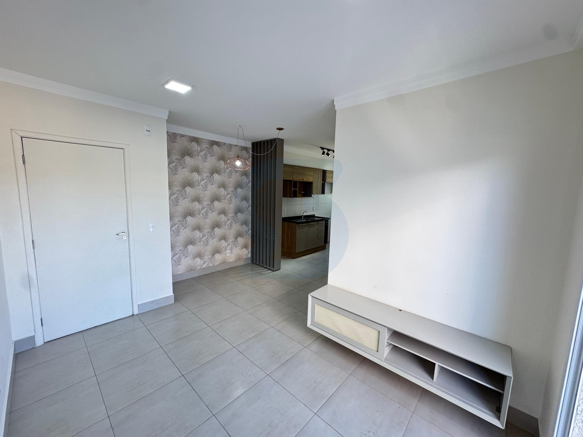 Apto 2 Qts em Vinhedo: Lazer, Conforto e Qualidade de Vida! em Vila pagano, Vinhedo - sp | SoloBR