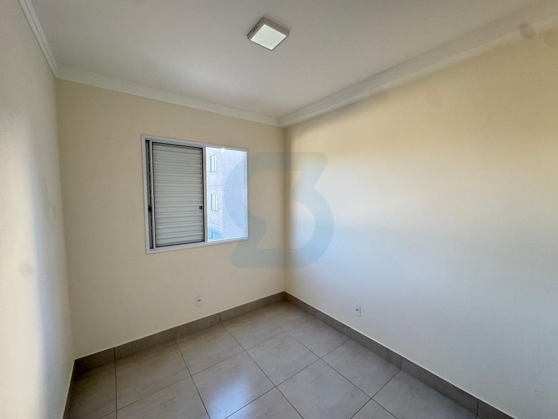 Apto 2 Qts em Vinhedo: Lazer, Conforto e Qualidade de Vida! em Vila pagano, Vinhedo - sp | SoloBR
