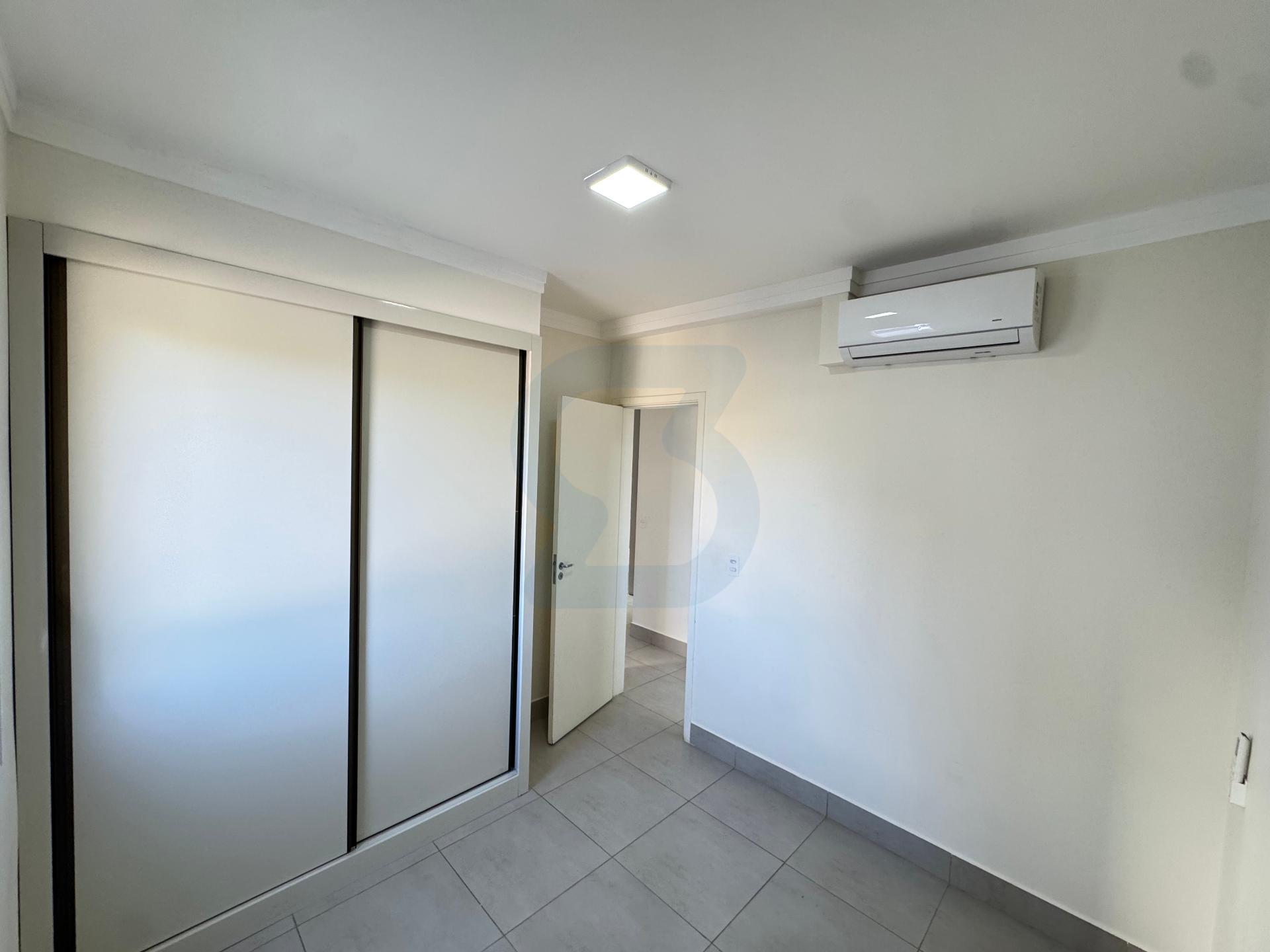 Apto 2 Qts em Vinhedo: Lazer, Conforto e Qualidade de Vida! em Vila pagano, Vinhedo - sp | SoloBR