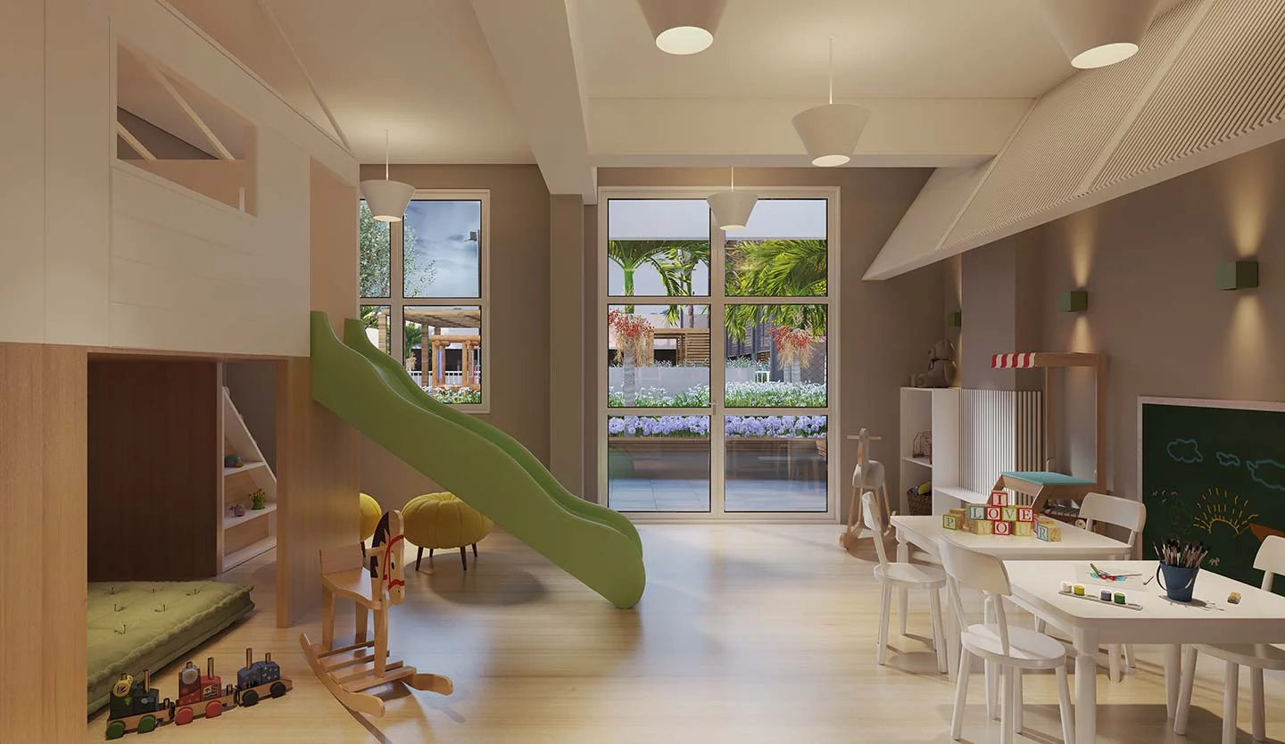 Apartamento de 97 M² com 3 quartos à venda em Jardim Aurélia em Jardim aurelia, Campinas - sp | SoloBR
