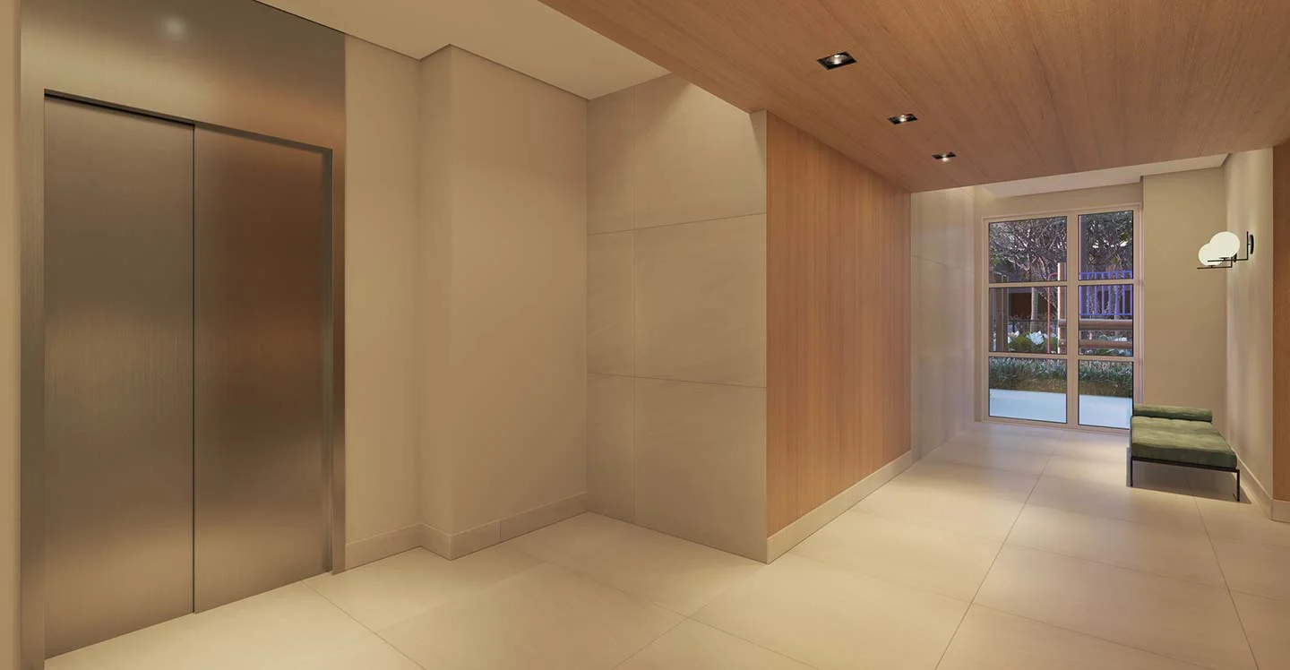 Apartamento de 97 M² com 3 quartos à venda em Jardim Aurélia em Jardim aurelia, Campinas - sp | SoloBR