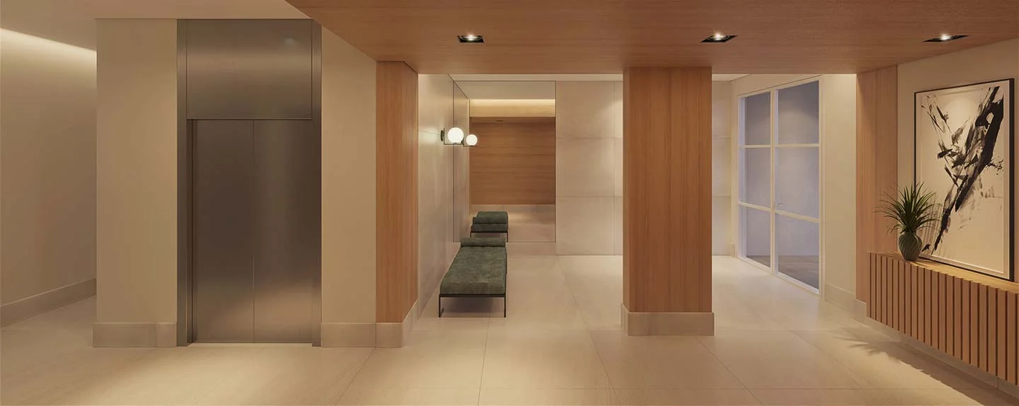 Apartamento de 97 M² com 3 quartos à venda em Jardim Aurélia em Jardim aurelia, Campinas - sp | SoloBR