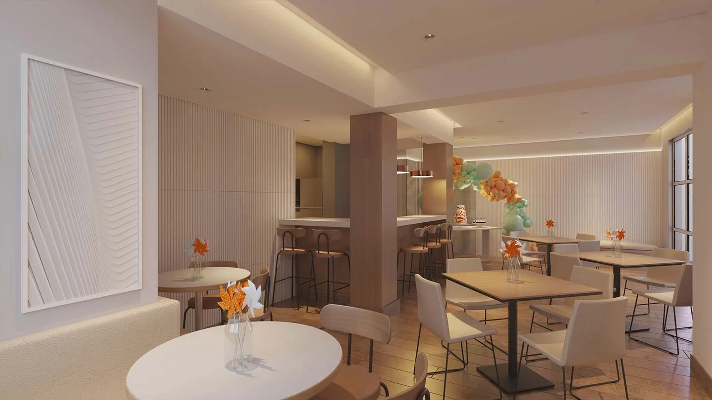 Apartamento de 97 M² com 3 quartos à venda em Jardim Aurélia em Jardim aurelia, Campinas - sp | SoloBR