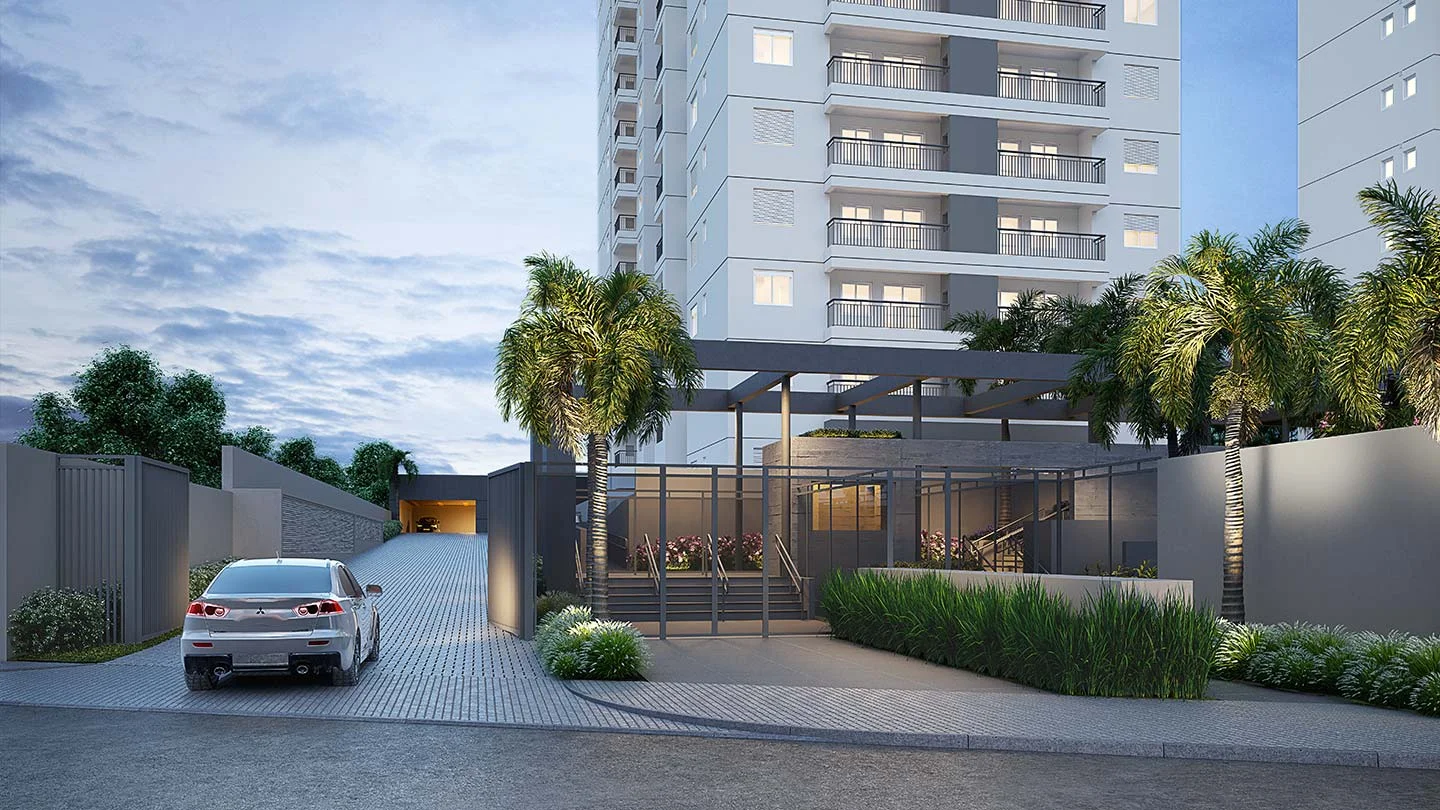 Apartamento de 97 M² com 3 quartos à venda em Jardim Aurélia em Jardim aurelia, Campinas - sp | SoloBR