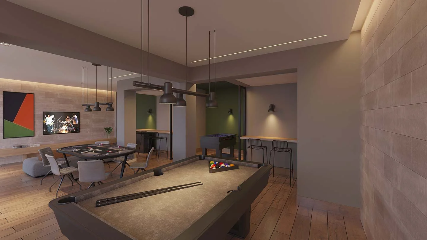Apartamento de 97 M² com 3 quartos à venda em Jardim Aurélia em Jardim aurelia, Campinas - sp | SoloBR