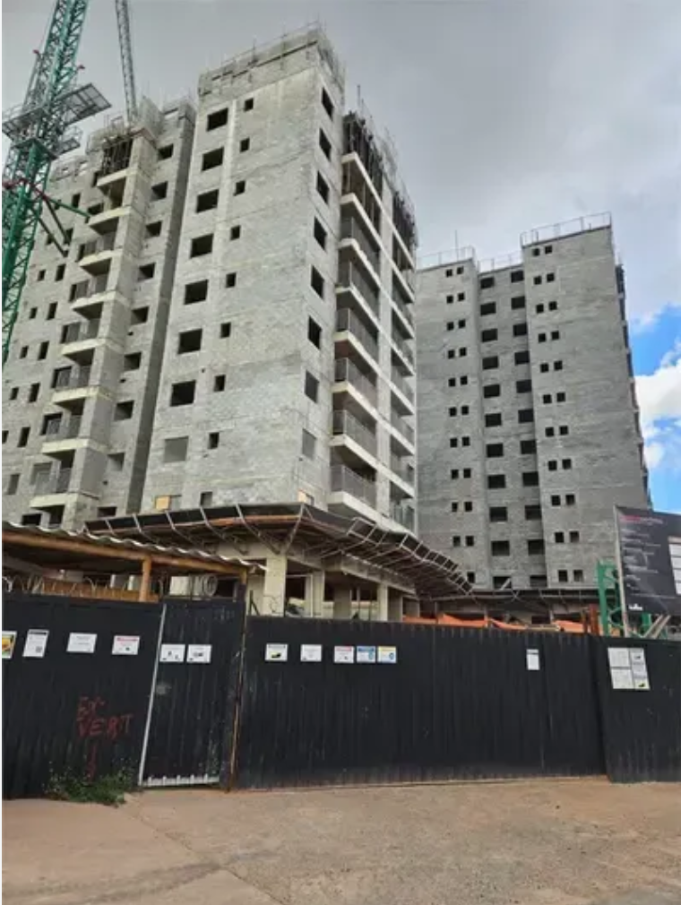 Apartamento de 97 M² com 3 quartos à venda em Jardim Aurélia em Jardim aurelia, Campinas - sp | SoloBR