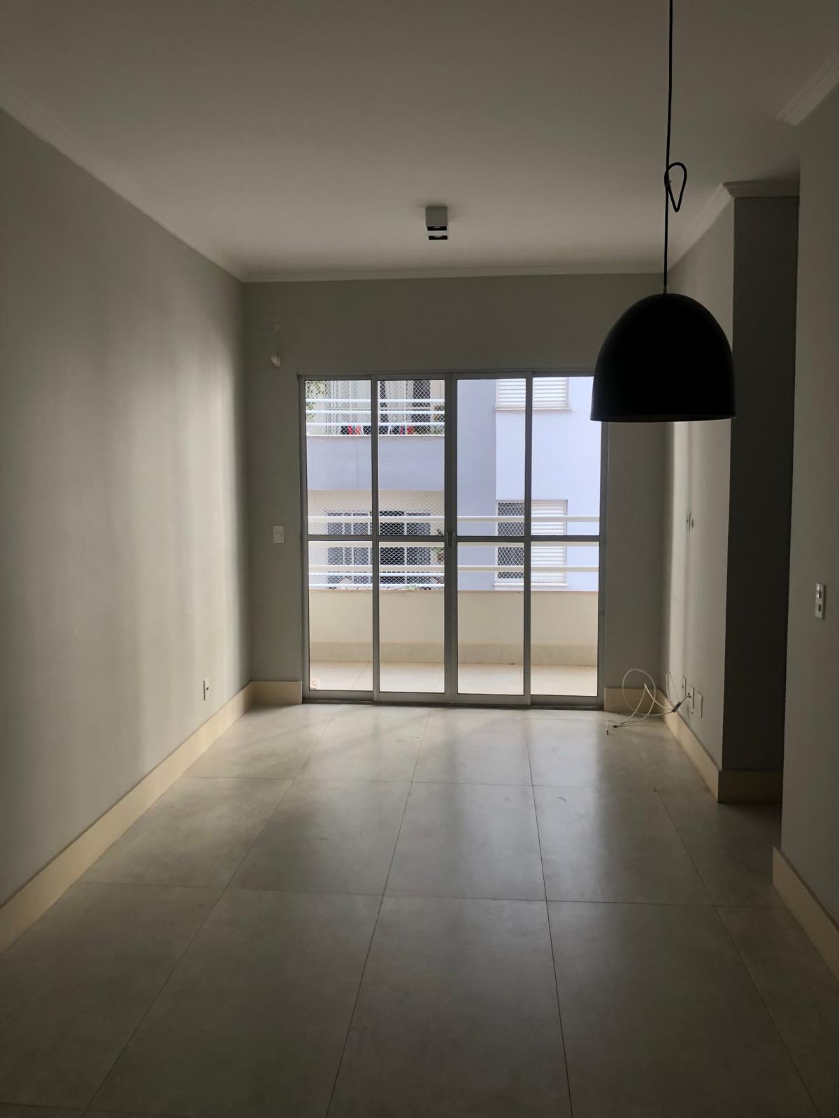 Apartamento 3 quartos na Chácara Primavera em Campinas em , Campinas - sp | SoloBR