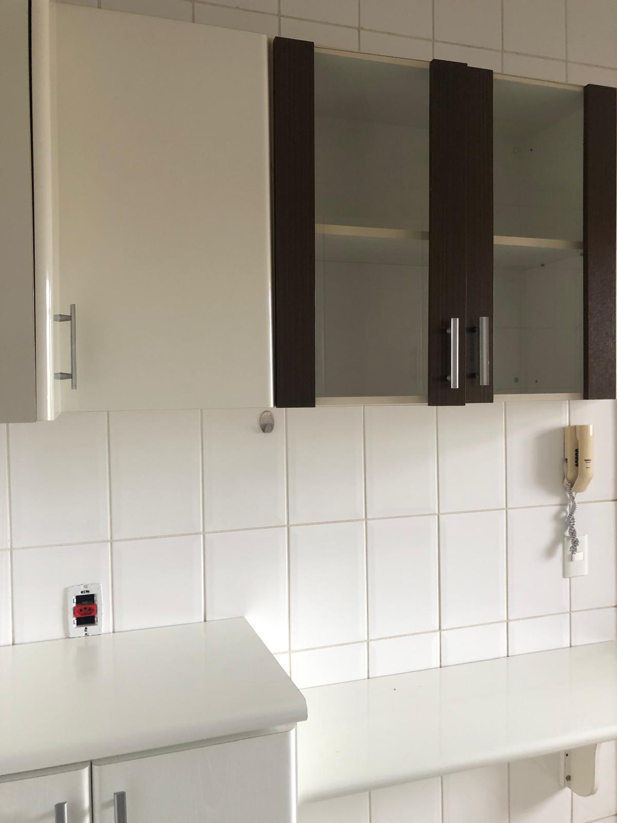 Apartamento 3 quartos na Chácara Primavera em Campinas em , Campinas - sp | SoloBR