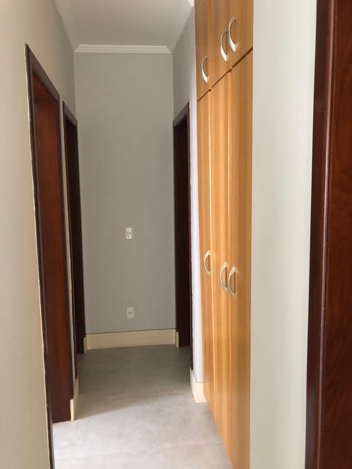 Apartamento 3 quartos na Chácara Primavera em Campinas em , Campinas - sp | SoloBR