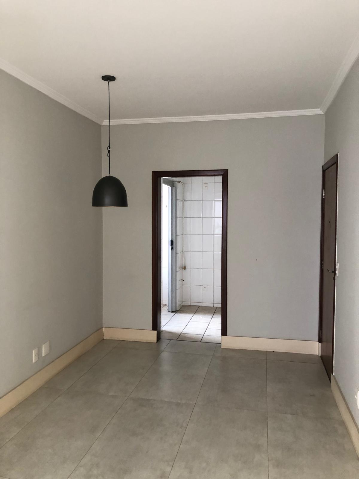 Apartamento 3 quartos na Chácara Primavera em Campinas em , Campinas - sp | SoloBR
