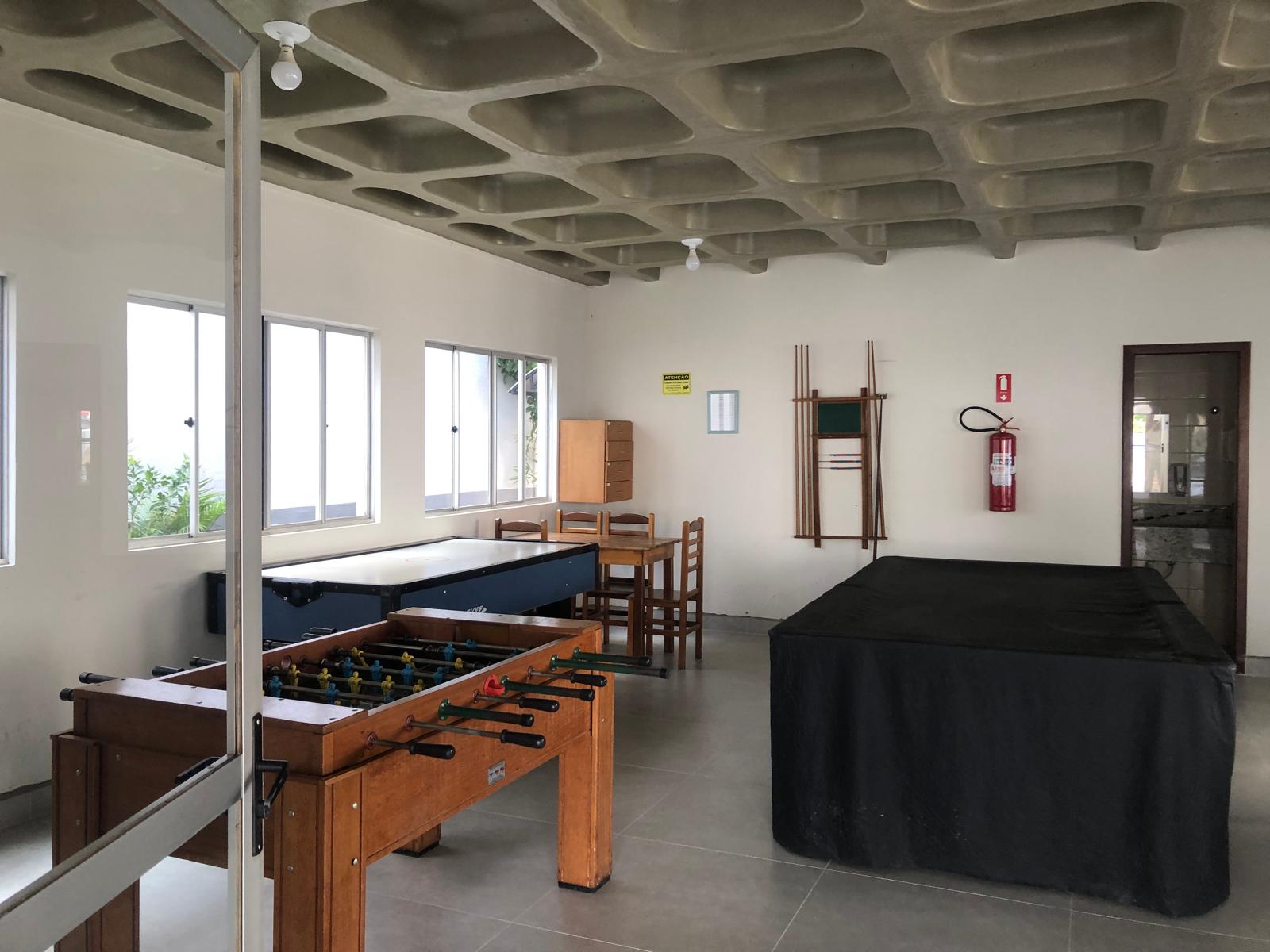 Apartamento 3 quartos na Chácara Primavera em Campinas em , Campinas - sp | SoloBR