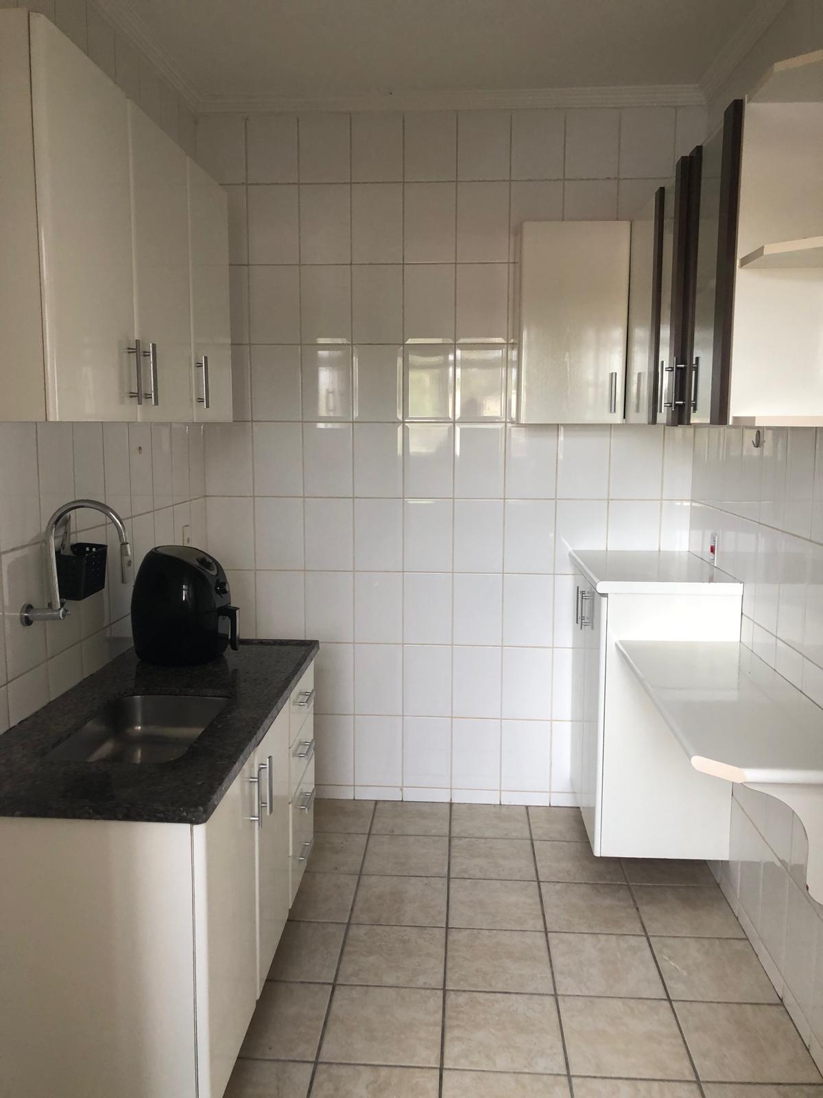 Apartamento 3 quartos na Chácara Primavera em Campinas em , Campinas - sp | SoloBR
