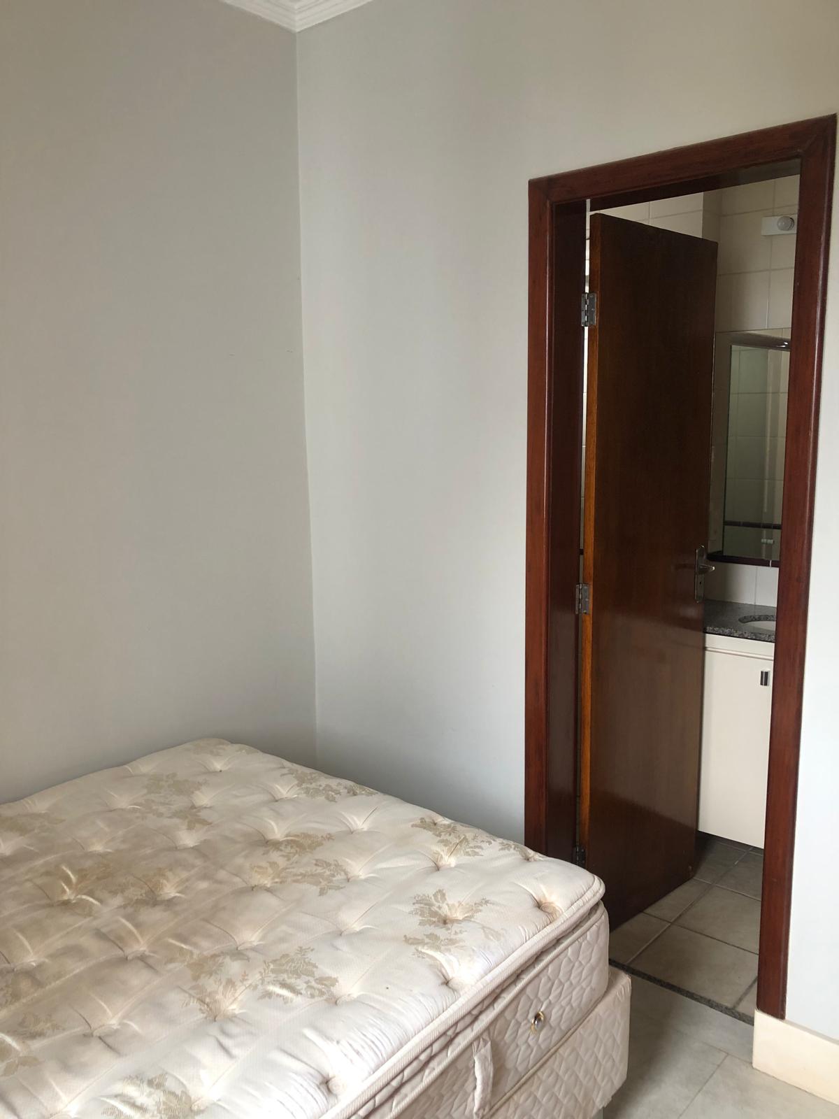 Apartamento 3 quartos na Chácara Primavera em Campinas em , Campinas - sp | SoloBR