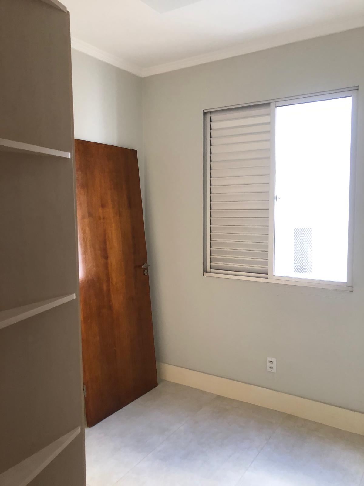 Apartamento 3 quartos na Chácara Primavera em Campinas em , Campinas - sp | SoloBR
