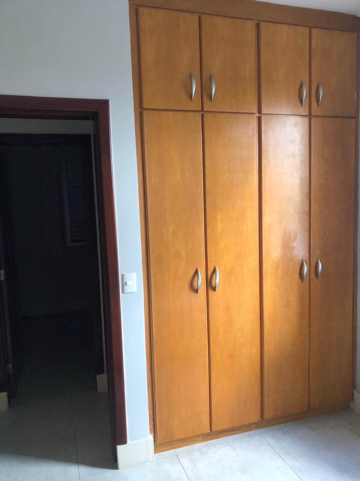 Apartamento 3 quartos na Chácara Primavera em Campinas em , Campinas - sp | SoloBR