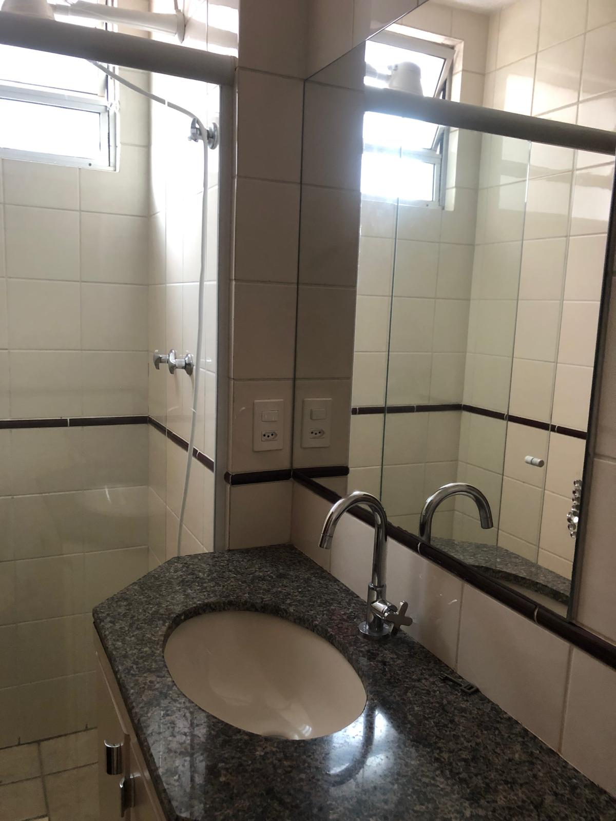 Apartamento 3 quartos na Chácara Primavera em Campinas em , Campinas - sp | SoloBR