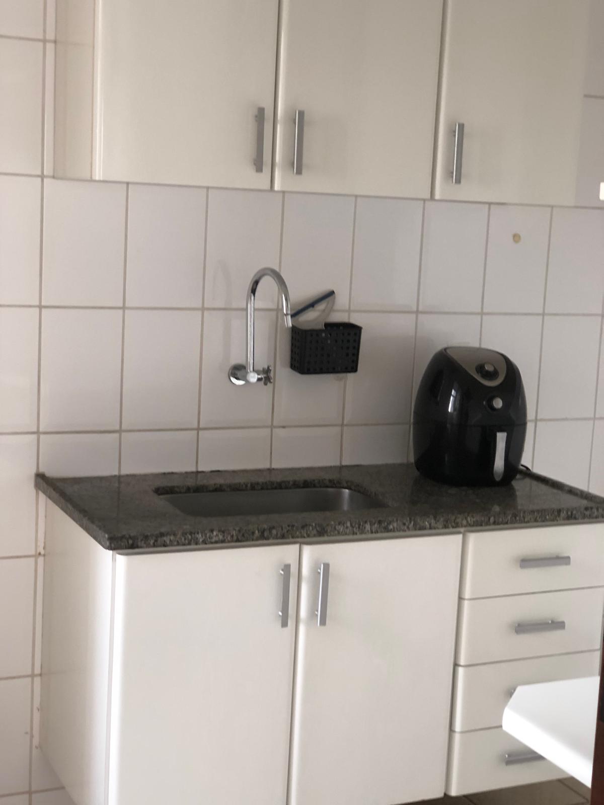 Apartamento 3 quartos na Chácara Primavera em Campinas em , Campinas - sp | SoloBR