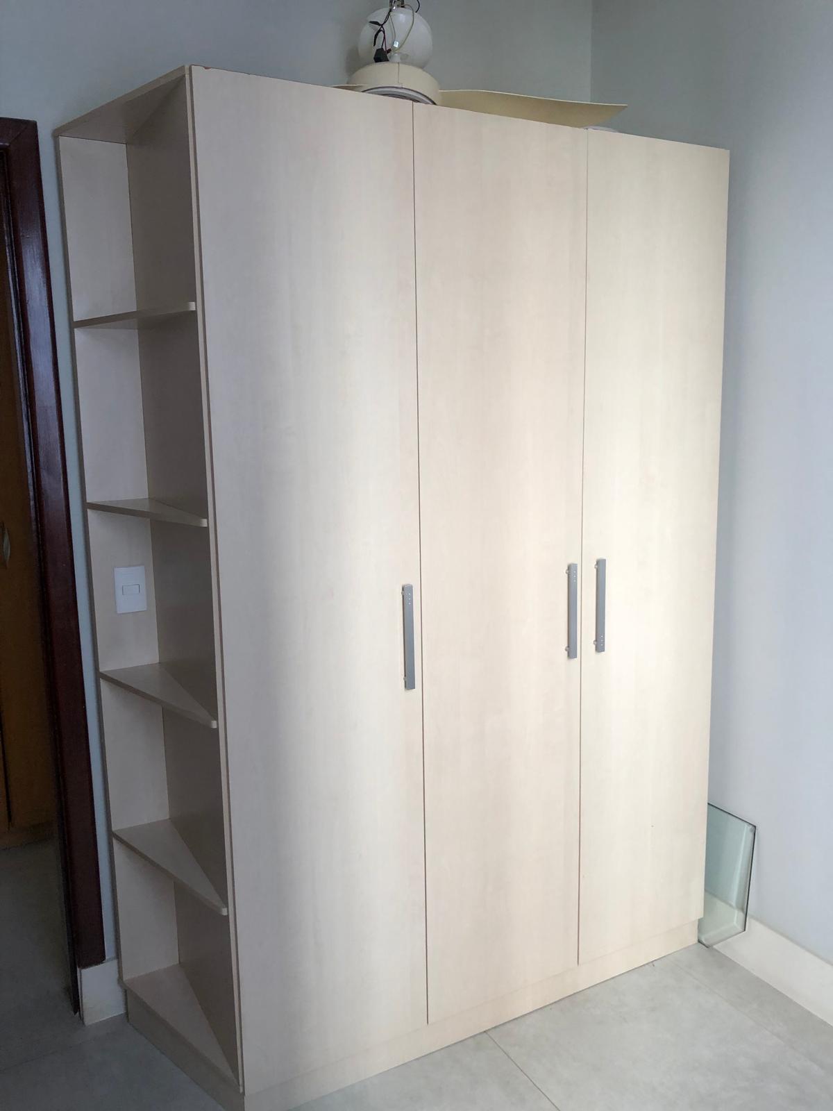 Apartamento 3 quartos na Chácara Primavera em Campinas em , Campinas - sp | SoloBR