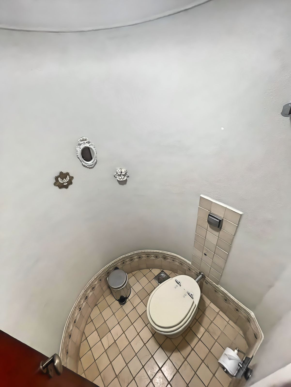 Linda casa em Barão Geraldo - Condomínio Rio das Pedras em Residencial parque rio das pedras, Campinas - sp | SoloBR