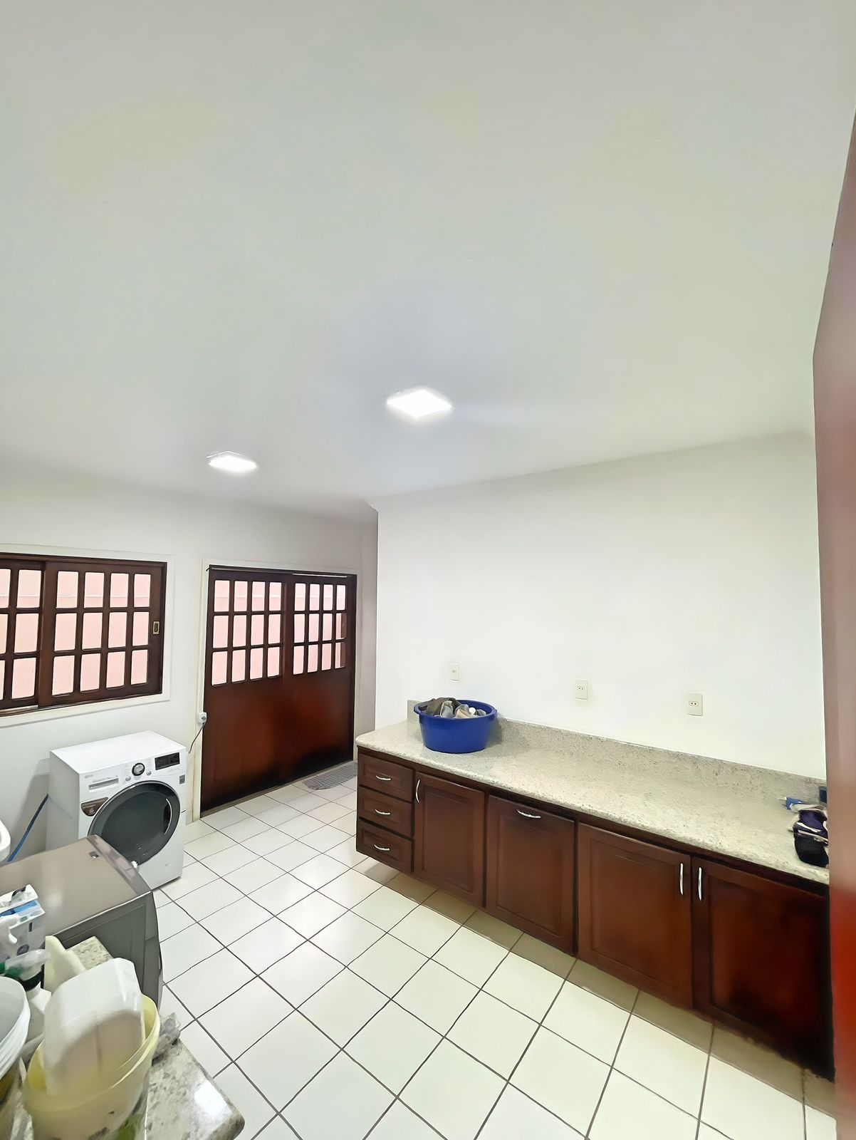 Linda casa em Barão Geraldo - Condomínio Rio das Pedras em Residencial parque rio das pedras, Campinas - sp | SoloBR