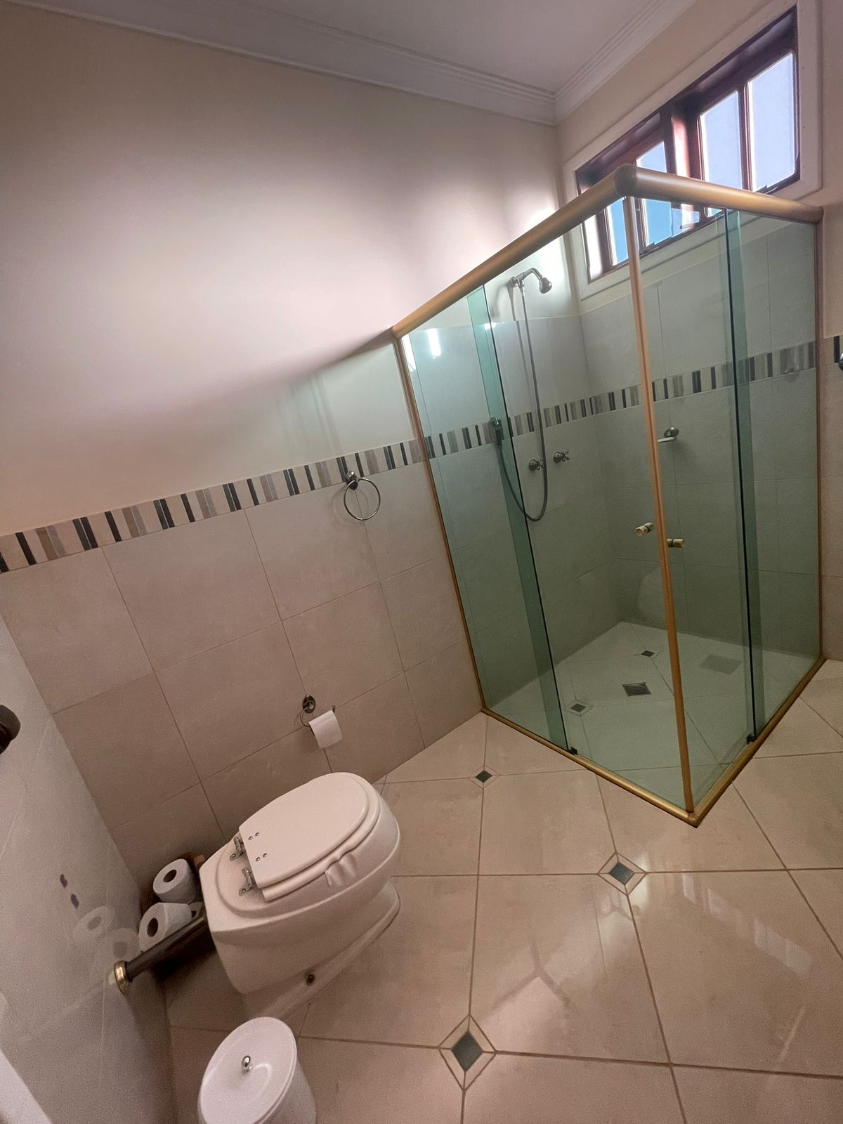 Linda casa em Barão Geraldo - Condomínio Rio das Pedras em Residencial parque rio das pedras, Campinas - sp | SoloBR