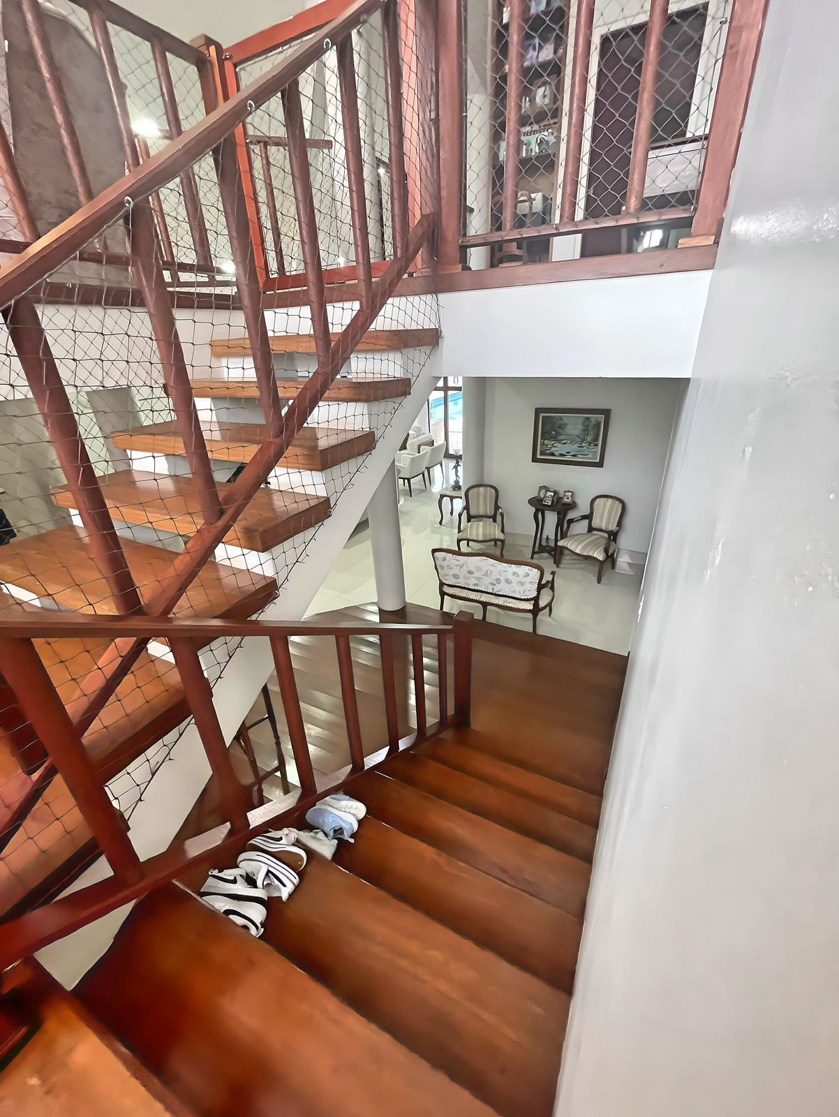 Linda casa em Barão Geraldo - Condomínio Rio das Pedras em Residencial parque rio das pedras, Campinas - sp | SoloBR