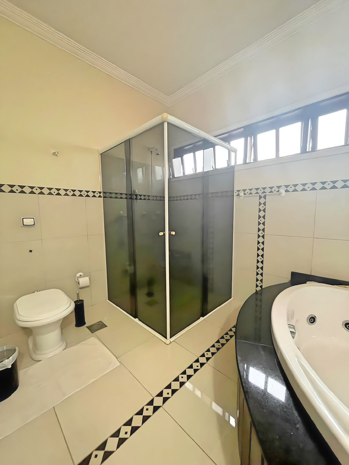 Linda casa em Barão Geraldo - Condomínio Rio das Pedras em Residencial parque rio das pedras, Campinas - sp | SoloBR