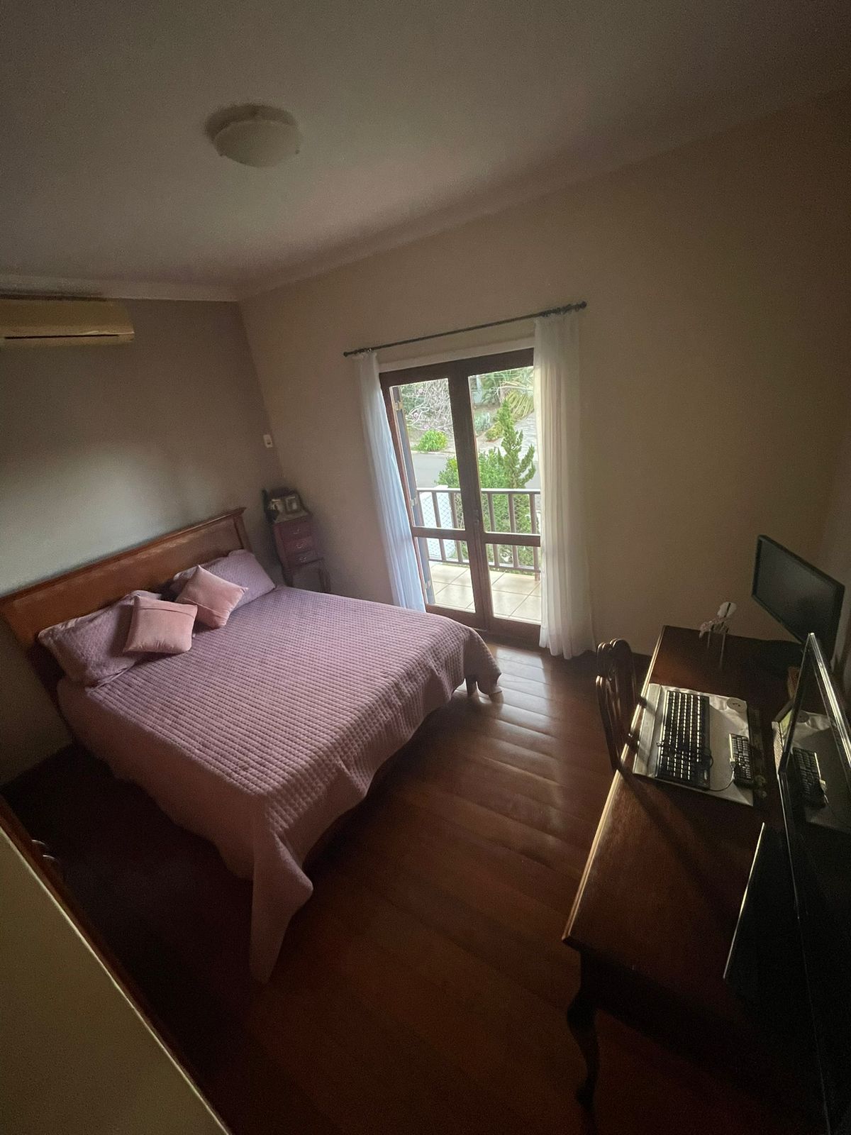 Linda casa em Barão Geraldo - Condomínio Rio das Pedras em Residencial parque rio das pedras, Campinas - sp | SoloBR