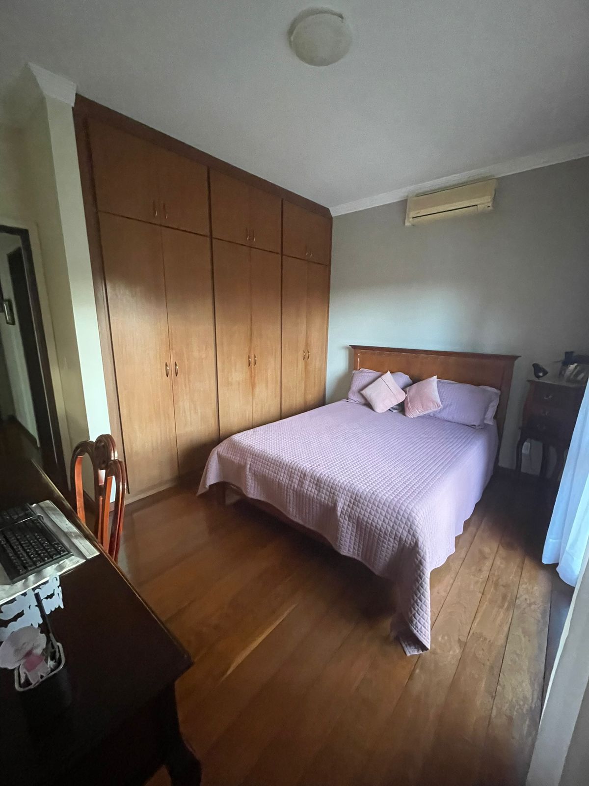 Linda casa em Barão Geraldo - Condomínio Rio das Pedras em Residencial parque rio das pedras, Campinas - sp | SoloBR