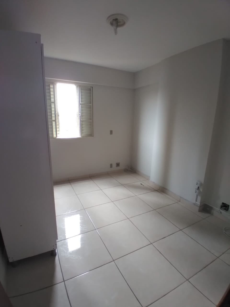 Apartamento de 3 quartos, 1 Suíte, 2 banheiros e 2 vagas em Vila costa e silva, Campinas - sp | SoloBR