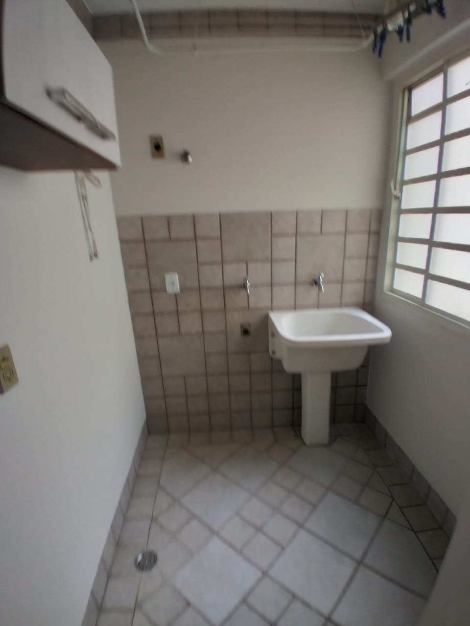 Apartamento de 3 quartos, 1 Suíte, 2 banheiros e 2 vagas em Vila costa e silva, Campinas - sp | SoloBR