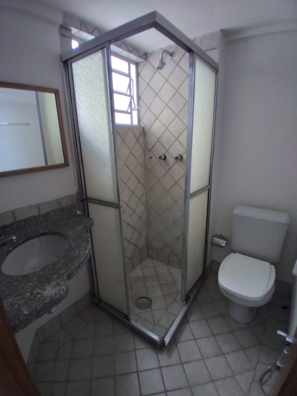 Apartamento de 3 quartos, 1 Suíte, 2 banheiros e 2 vagas em Vila costa e silva, Campinas - sp | SoloBR