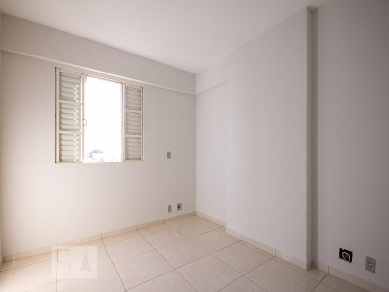 Apartamento de 3 quartos, 1 Suíte, 2 banheiros e 2 vagas em Vila costa e silva, Campinas - sp | SoloBR