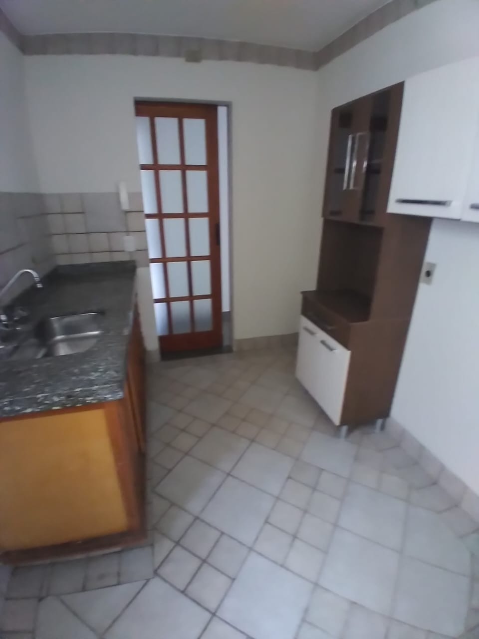Apartamento de 3 quartos, 1 Suíte, 2 banheiros e 2 vagas em Vila costa e silva, Campinas - sp | SoloBR